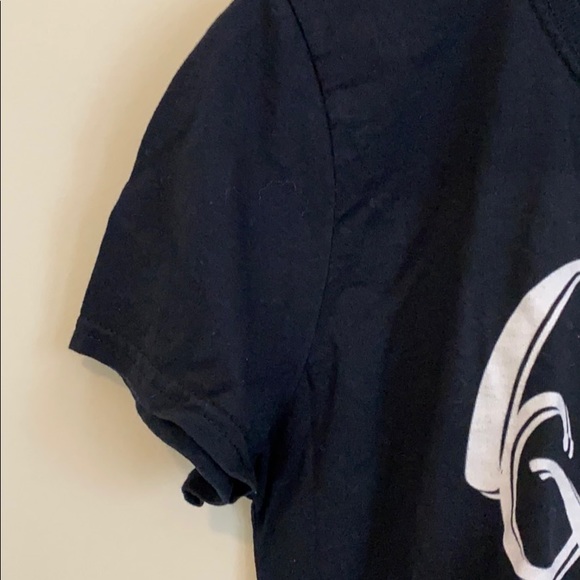 T-shirt “ Queens Born in June “ - Picture 4 of 5